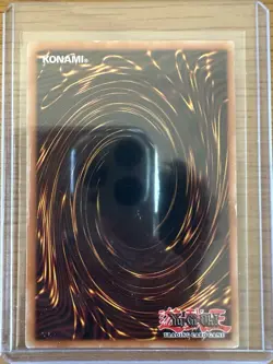 Konami Yu-Gi-Oh! Celestia, Lightsworn Angel LODT-EN024 Ultimate Rare 1st EN - Image 2