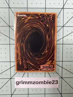 YUGIOH: 1x Light and Darkness Dragonlord MP25-EN009 Starlight Rare 2025 - Image 2