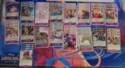 One Piece TCG - Gol.D.Roger Deck - Image 1