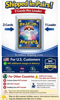 Gengar FILE No.094 Carddass Bandai 1997 Japanese Pokemon Cards Gastly Haunter - Image 3