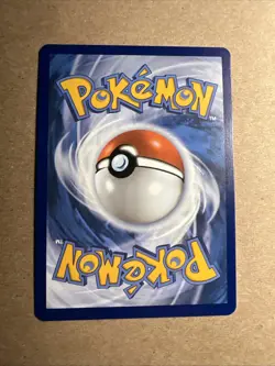 Pokemon TCG Ceruledge Illustration Rare Holo Card Sv08: Surging Sparks 197/191 - Image 2