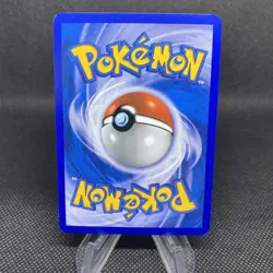 Pokemon Gyarados TCG Card 19/100 Storm Front Non-Holo Rare - Image 3