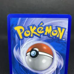 Pokemon Gyarados TCG Card 19/100 Storm Front Non-Holo Rare - Image 4
