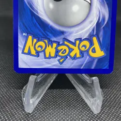 Pokemon Gyarados TCG Card 19/100 Storm Front Non-Holo Rare - Image 5