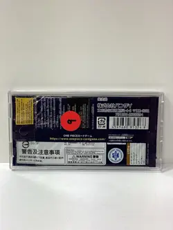 Bandai Namco One Piece Card Game OP-01 Japanese Booster Pack, 6 Cards - Image 2