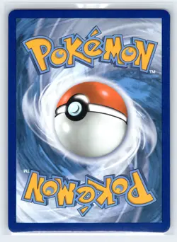 Flareon GX - SM171 - Pokemon Sun & Moon Promo Ultra Rare Card - Image 2