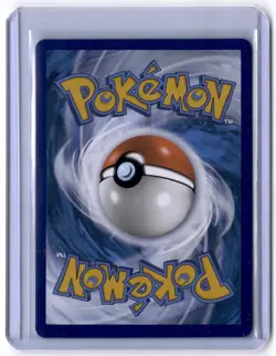 Lucario VSTAR - SWSH291 Promo Holo NM Pokemon SWSH: Sword & Shield Promo Cards - Image 2