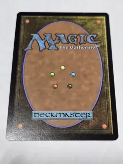 Relic of Progenitus (Future Sight) Mystery Booster 2 Foil - Image 2