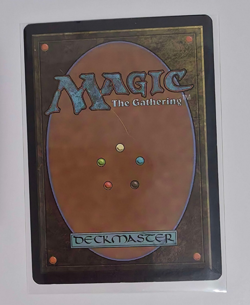 MTG Stuffy Doll - Time Spiral #264 Magic: The Gathering LP - Image 2