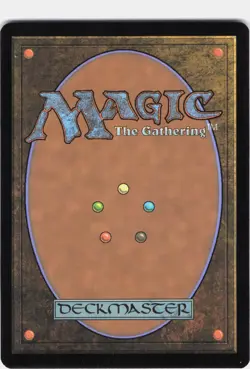 Imperial Recruiter #131 Double Masters Regular Mythic - Image 2