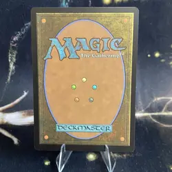 Magic the Gathering - Apex Devastator - Commander Legends (CMR) 217 NM MTG - Image 2