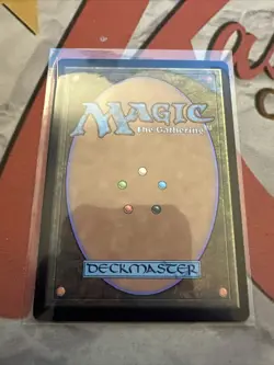 MTG - Sword of the Squeak (Extended Art) - Commander: Bloomburrow (BLC) 0072 - Image 2