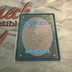 MTG Magic Full Throttle 386 Extended Art Aetherdrift NM Regular - Image 2