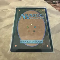 MTG Emrakul, the Promised End (Retro Frame) Innistrad Remastered Regular #330 - Image 2