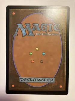 Tana, the Bloodsower (Foil Etched) Commander Legends Foil - Image 3