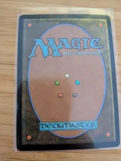 MTG Prosperous Thief (Showcase) 336 Kamigawa: Neon Dynasty M/NM Free UK P&P - Image 2