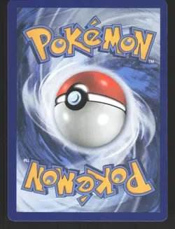 Pincurchin V 072/192 Pokemon TCG SWSH02: Rebel Clash NM - Image 2