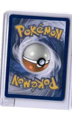 Joltik 150/142 Stellar Crown Ultra Rare NM Pokemon TCG - Image 2