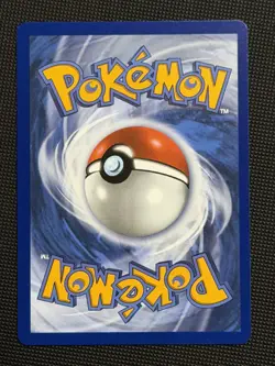 Decidueye ex 100/088 - Pokemon TCG - Mega Evolution Perfect Order - Image 2