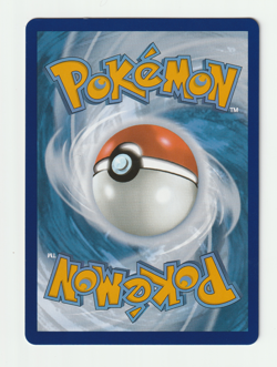 Radiant Gardevoir 069/196 Pokemon TCG Lost Origin Sword Shield Ultra Rare NM - Image 2