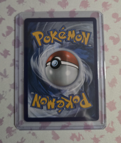 Pikachu V (Full Art) 170/185 Swsh04: Vivid Voltage Holo NM Pokemon - Image 2