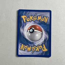 Pokemon TCG 2013 Legendary Treasures Card -- Meloetta 78/113 Holo - Image 4