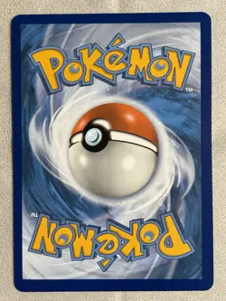 3 Card Set - Radiant Charizard + Venusaur + Blastoise Pokemon Go Sword & Shield - Image 3