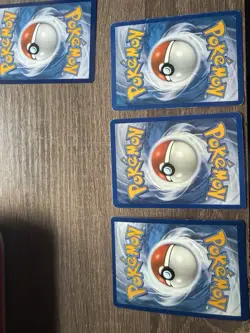 Pokemon TCG 23 Card Holo Lot. Including BW Promo’s & SWSH promo - Image 4