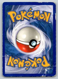 CHIKORITA 99/165 C EXPEDITION BASE SET POKEMON DMG TANAKA - Image 2