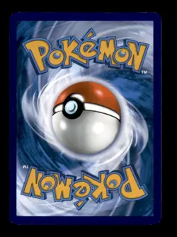 Poliwhirl 042/167 Common Twilight Masquerade Pokemon Reverse Holo Near Mint - Image 2