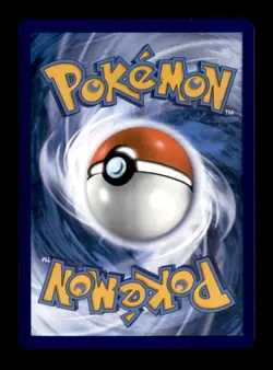 Walking Wake 063/167 Rare Twilight Masquerade Pokemon Reverse Holo Near Mint - Image 2