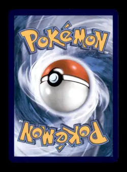 Community Center 146/167 Uncommon Twilight Masquerade Pokemon Reverse Holo NM - Image 2