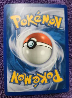 Elekid 48/101 Dragon Frontiers Stamped Reverse Holo Pokemon *NICE* - Image 3