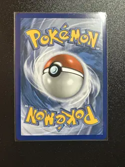 Rampardos ex - Double Rare Pokemon Card PBL 045/084 - Image 2