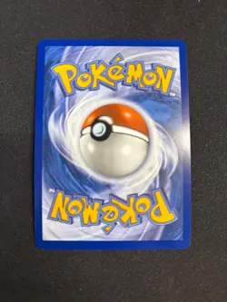 Slowbro 90/84 Illustration Rare Pokemon TCG Pitch Black. PSA Contender - Image 4