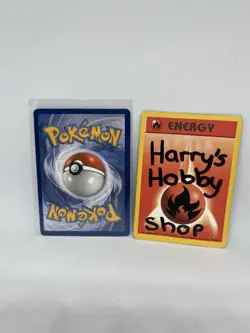 2013 Pokemon Legendary Treasures - Emolga Radiant Collection - NM (RC23/RC25) - Image 2