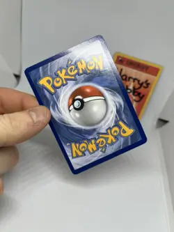 2013 Pokemon Legendary Treasures - Emolga Radiant Collection - NM (RC23/RC25) - Image 5