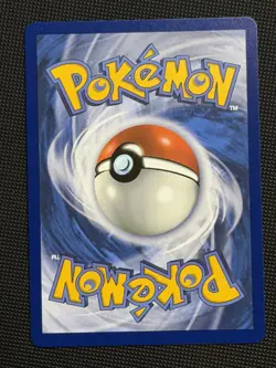 Black Belt's Training 255/217 - Pokemon TCG - Mega Evolution Ascended Heroes - Image 2
