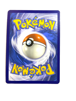 Crocalor 202/193 Paldea Evolved Illustration Rare Full Art Holo 2023 light play - Image 2