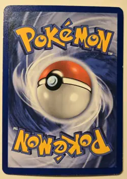 1999 WOTC Pokemon Fossil Holo Legendary Birds Lot Moltres Articuno Zapdos - Image 5