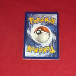 Pokemon TCG Celebrations Pikachu #005/025 Holo 25th Anniversary English 2021 - Image 2
