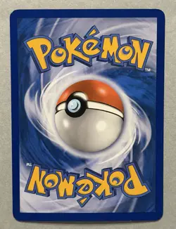 Pokemon TCG Mantine 20/101 Dragon Frontiers Reverse Holo Stamp 2006 - Image 4