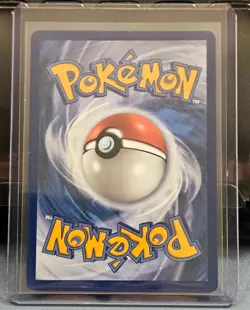 Mega Charizard X ex (MEP 023) - Pokemon - Mega Charizard X ex UPC (ENG) - Image 3