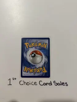 Zacian (Prerelease) 015 Holo Promo ME: Mega Evolution Promo Pokemon Holo NM - Image 2