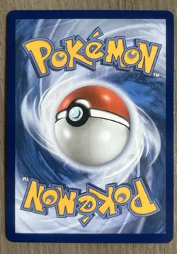 Pokemon Froakie 088/086 Chaos Rising Full Art Holo Rare - Image 2