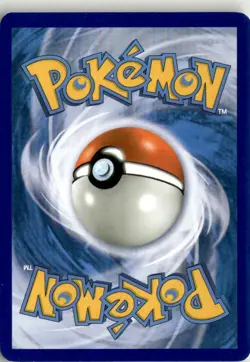 2014 XY Base Set Spoink 49/146 Reverse Holo - Image 2