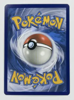 Mewtwo 75/214 Reverse Holo Rare Pokemon SM - Unbroken Bonds NM - Image 2