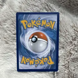 Gyarados 34/108 Evolutions Holo Rare 130 HP English 2016 Pokemon TCG - Image 2