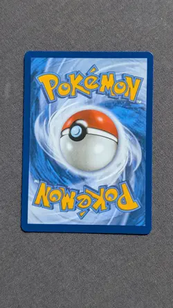 Pokemon - Scorbunny - 225/217 - ME Ascended Heroes - Illustration Rare - Image 2