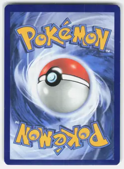 Drifloon 51/156 Pokemon SM - Ultra Prism Reverse Holofoil *LP* - Image 2